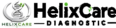 HelixCare Diagnostic